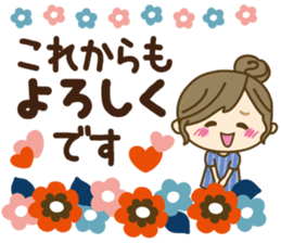 18046721