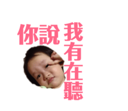 180470391