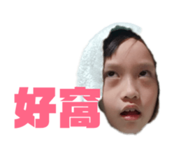 180470393
