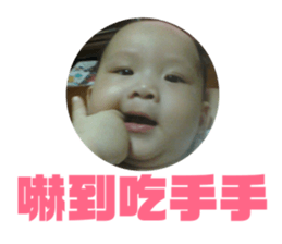180470397