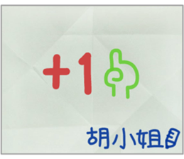 180472661