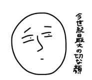 18047394