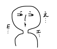 18047397