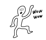 18047401