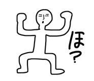 18047405