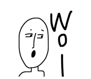 18047412