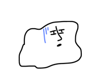 18047415