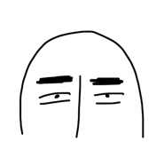 18047416