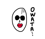 18047417