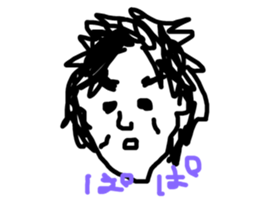 180488766