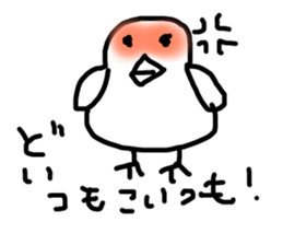 180488784