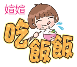 180502004