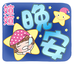 180502005