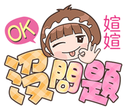 180502014