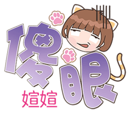 180502015
