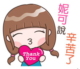 180503677