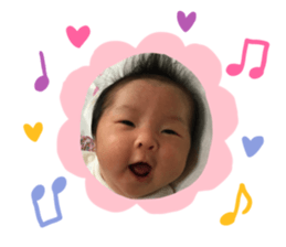 180507072