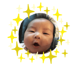 180507076