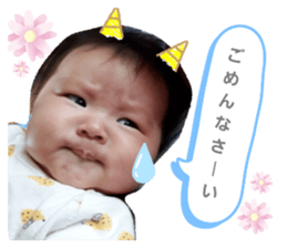 180509542