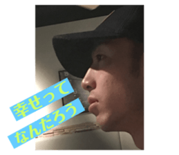180509881