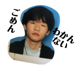 180509885