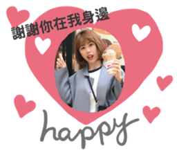 180510692