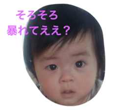 18051089