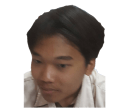 180513919