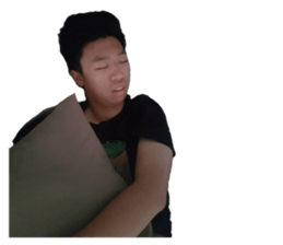 180513923