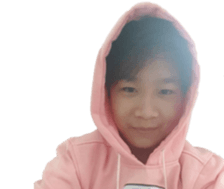 180513937