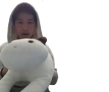 180513938