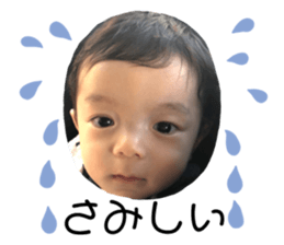 180514884