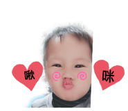 180541476