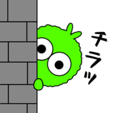 180542976