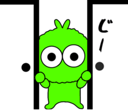 180542980