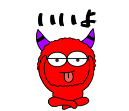 180544620