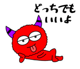 180544622