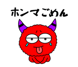 180544645