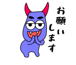 180544827