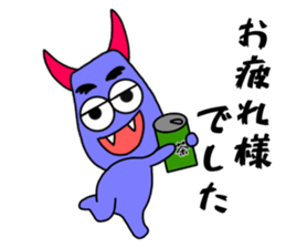 180544835