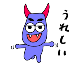 180544837