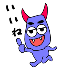 180544843