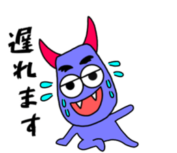 180544844