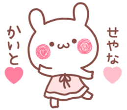 180552411
