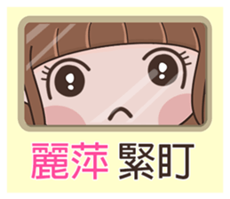 180553034