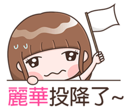 180554325