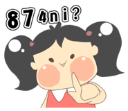 18055483