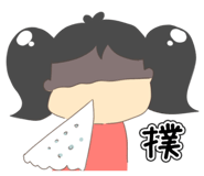 18055487