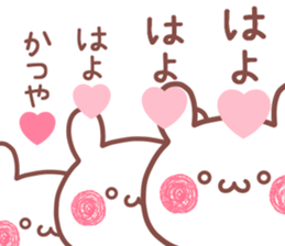 180556081