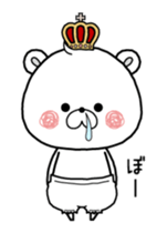 18058383